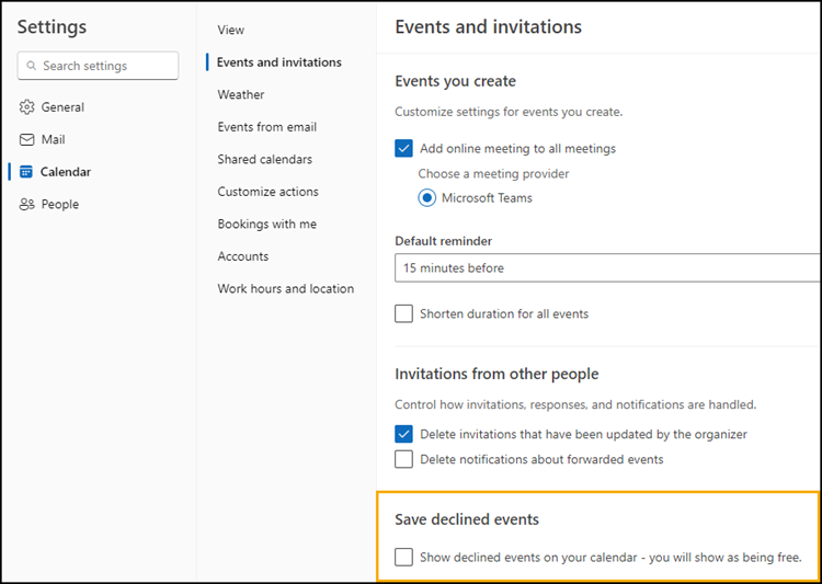 Save Declined Events In Outlook Topedia Blog save-declined-events-in-outlook-topedia-blog