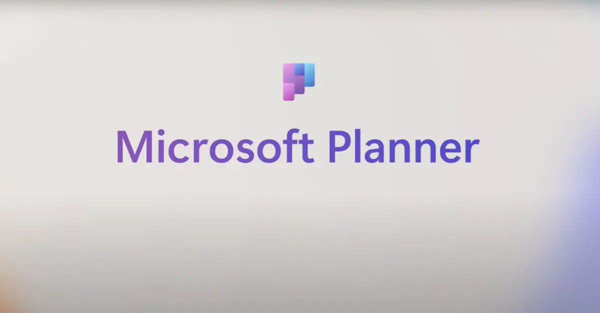 New Planner app in Teams, Planner Premium and Copilot in Planner (Preview)