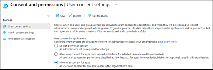 microsoft-user-default-legacy
