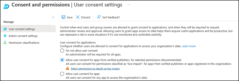 microsoft-user-default-low