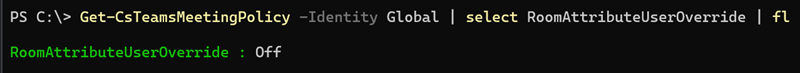 PowerShell