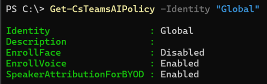 PowerShell