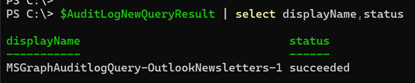 PowerShell