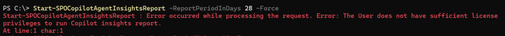 PowerShell