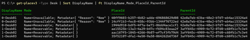 PowerShell
