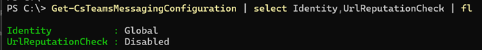 PowerShell