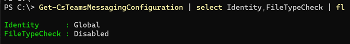 PowerShell