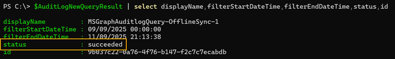 PowerShell