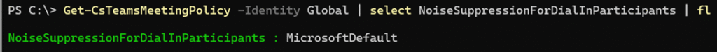 PowerShell