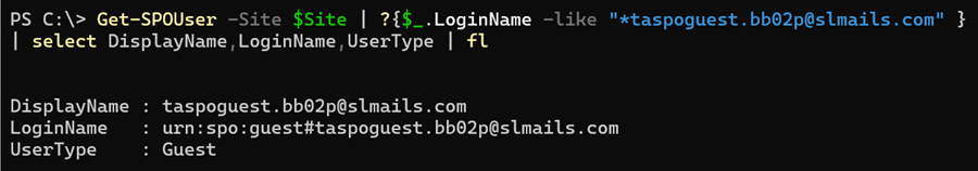 Guest users with SharePoint OTP will lose access starting in July 2026