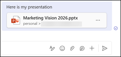 Thumbnail file previews disabled