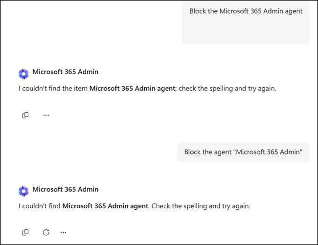 From a Microsoft sample