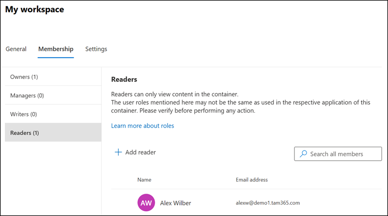 The additional account was defined