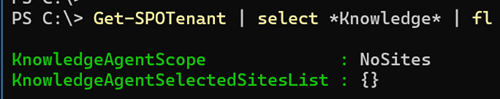 These settings are no longer honored after 1 November 2026